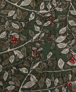 Vowave.shop1a8775c910 4