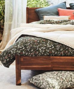 Vowave.shop1a8775c910 5