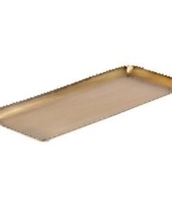 Vowave.shop1a91b81983 2