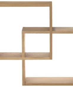 Vowave.shop1aa636213d 1