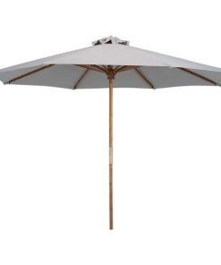 Vowave.shop1aadceef50 1