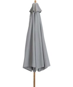 Vowave.shop1aadceef50 2