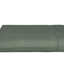 Vowave.shop1ab646fdba 1