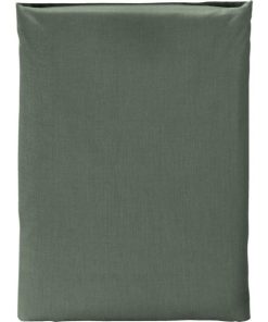 Vowave.shop1ab646fdba 2