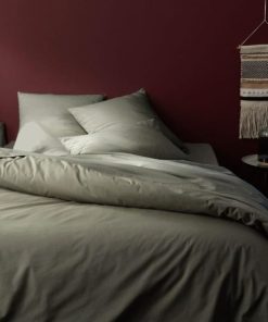 Vowave.shop1ab646fdba 3