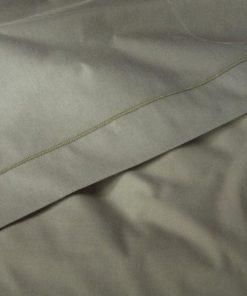 Vowave.shop1ab646fdba 4