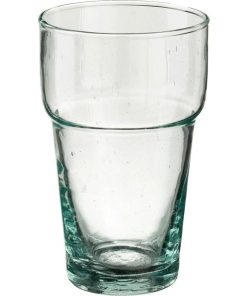 Vowave.shop1abdbc4e76 1