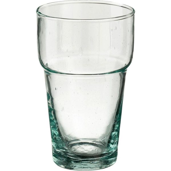 Vowave.shop1abdbc4e76 1