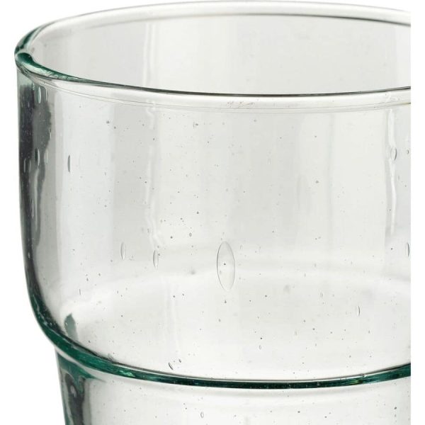 Vowave.shop1abdbc4e76 2