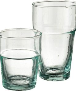 Vowave.shop1abdbc4e76 3