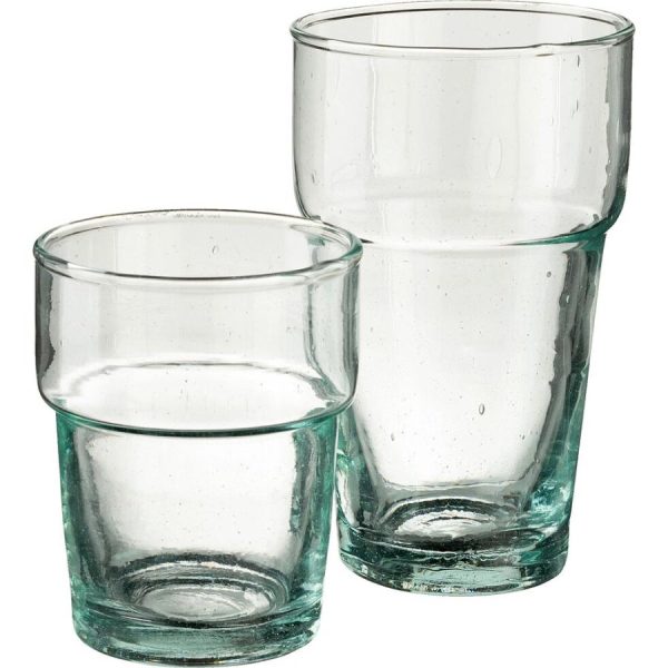 Vowave.shop1abdbc4e76 3