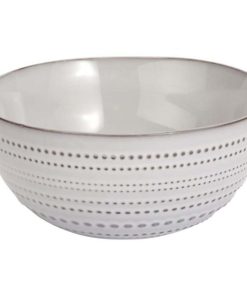 Vowave.shop1add894773 1