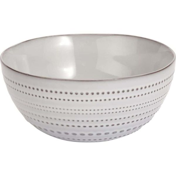 Vowave.shop1add894773 1