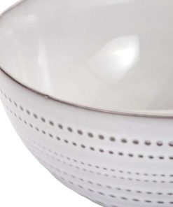 Vowave.shop1add894773 2