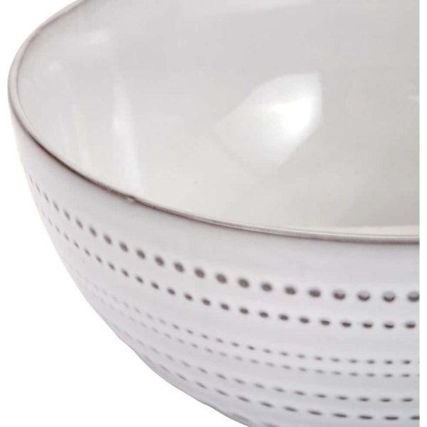 Vowave.shop1add894773 2