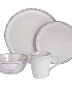 Vowave.shop1add894773 3