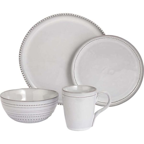 Vowave.shop1add894773 3