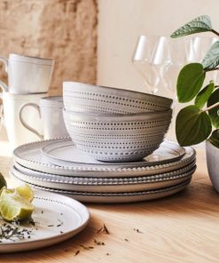 Vowave.shop1add894773 4