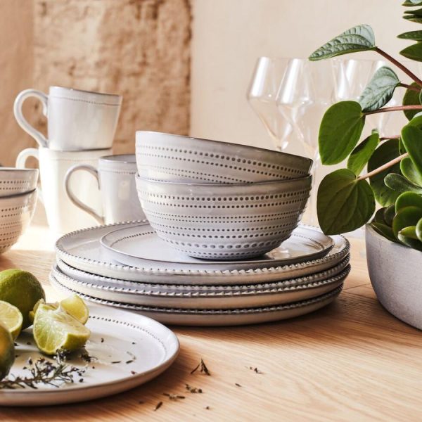 Vowave.shop1add894773 4