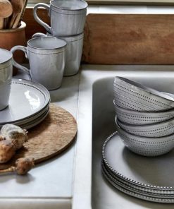 Vowave.shop1add894773 5