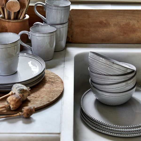 Vowave.shop1add894773 5