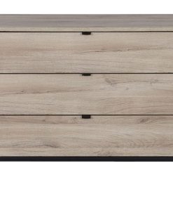 Vowave.shop1b01874c58 1