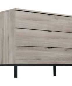 Vowave.shop1b01874c58 2