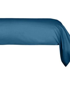 Vowave.shop1b6c103ccc 1