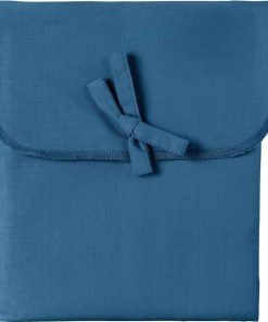 Vowave.shop1b6c103ccc 2