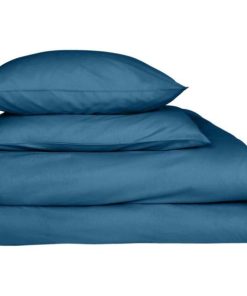 Vowave.shop1b6c103ccc 3