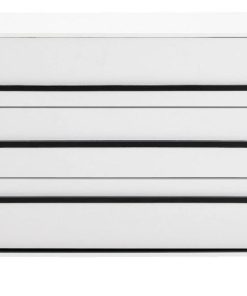 Vowave.shop1b6e38fadf 1