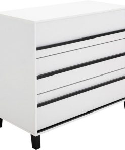 Vowave.shop1b6e38fadf 2