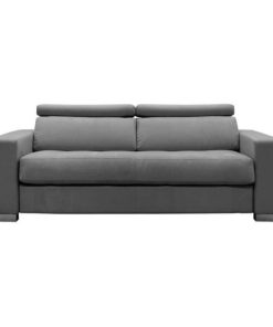 Vowave.shop1b97ff4d25 1