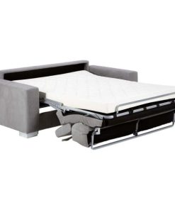 Vowave.shop1b97ff4d25 2