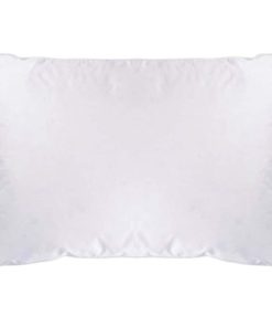 Vowave.shop1b9e728db8 1