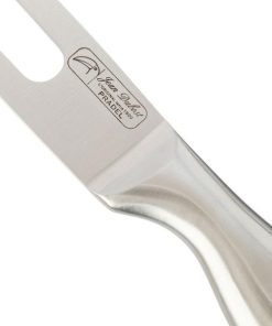 Vowave.shop1bb67db325 2