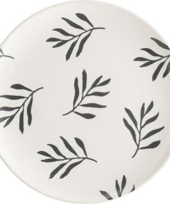 Vowave.shop1be09ced36 1