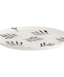 Vowave.shop1be09ced36 2