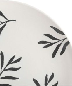 Vowave.shop1be09ced36 3