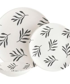 Vowave.shop1be09ced36 4