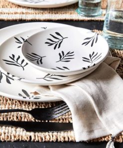 Vowave.shop1be09ced36 5