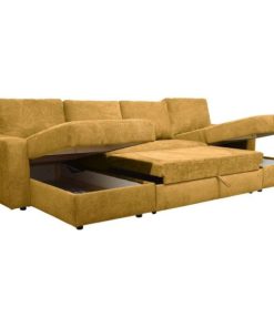 Vowave.shop1be1c2dc5f 2