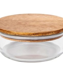 Vowave.shop1bfca9175f 1