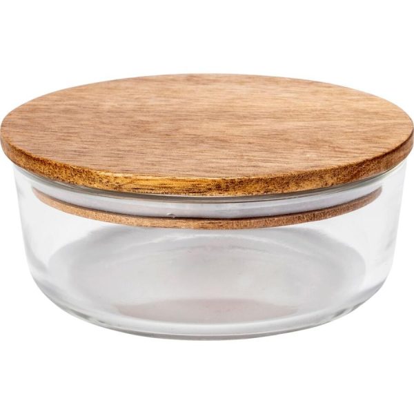 Vowave.shop1bfca9175f 1