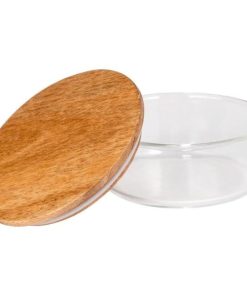 Vowave.shop1bfca9175f 2