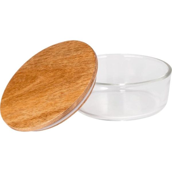 Vowave.shop1bfca9175f 2