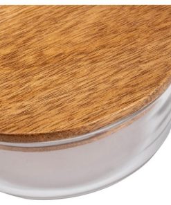 Vowave.shop1bfca9175f 3