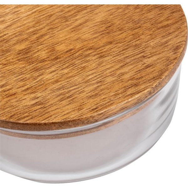 Vowave.shop1bfca9175f 3