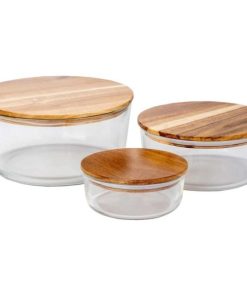 Vowave.shop1bfca9175f 4