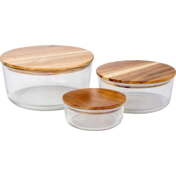 Vowave.shop1bfca9175f 4